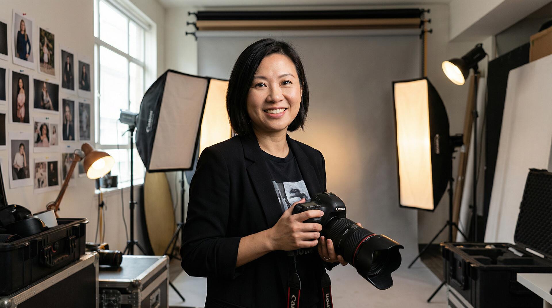 日韩精品视频摄影师