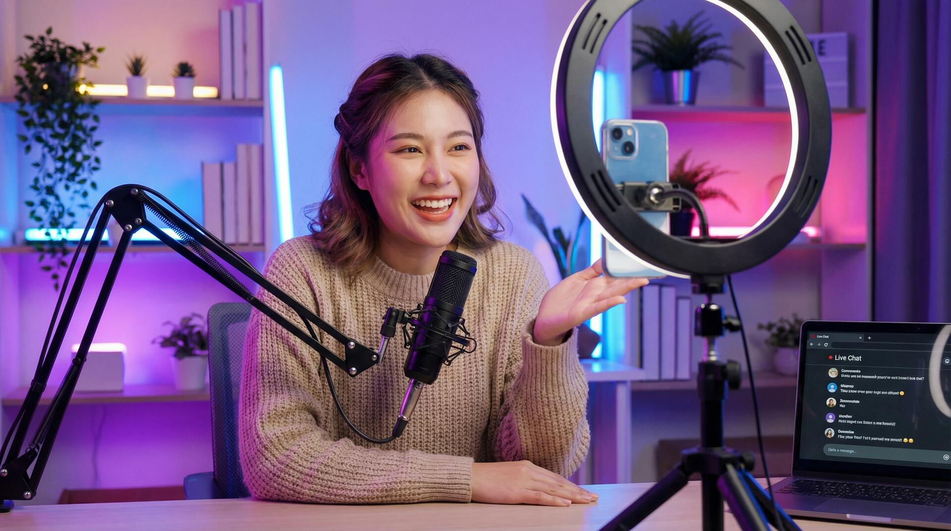 日韩精品视频直播